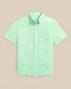 Green Ash / M