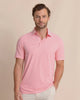 Sunkist Coral / XL