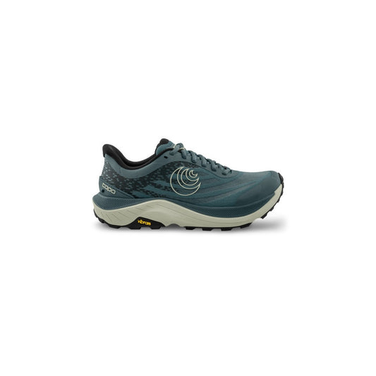 w-ultraventure 4 Topo Athletic