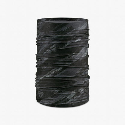 Buff Thermonet Bardeen Graphite