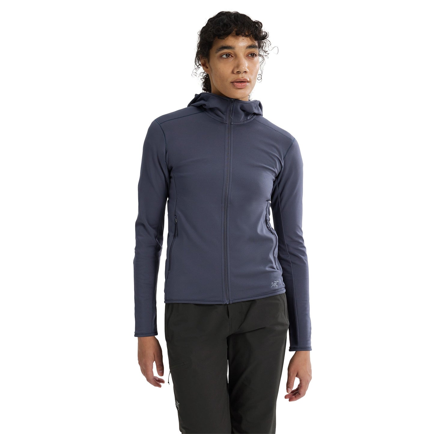 Kyanite LT Hoody Women's