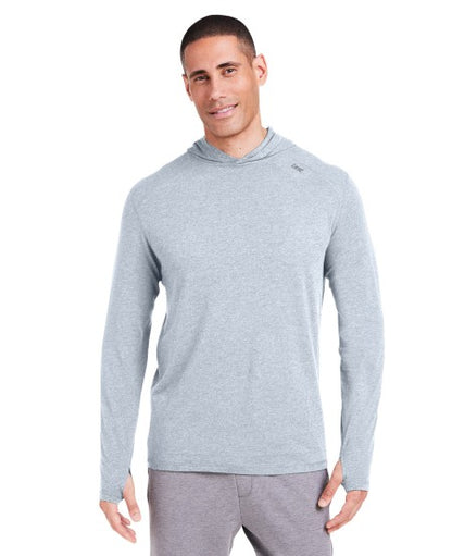 Mens Carrollton Hoodie