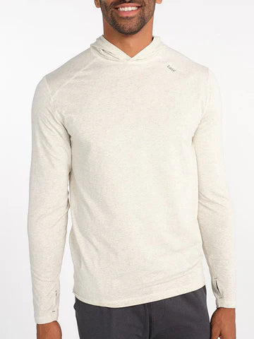 Mens Carrollton Hoodie