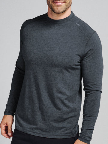Mens Carrollton Ls