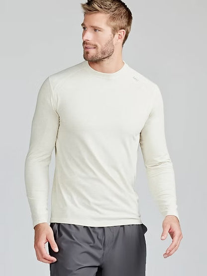 Mens Carrollton Ls