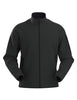 Black Sapphire Heather / XL