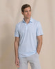 Clearwater Blue / M