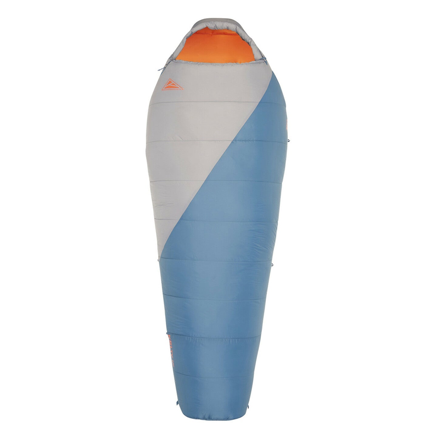 COSMIC SYNTHETIC 20 DEG LONG Kelty