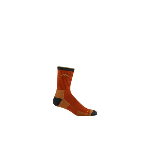 amber / XL