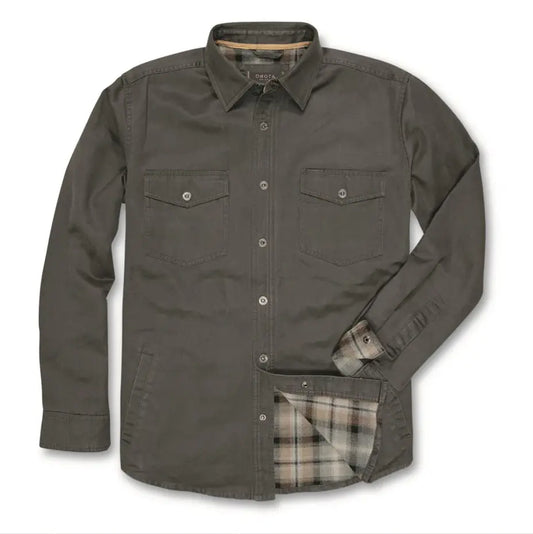 Mens Blaize Shirt