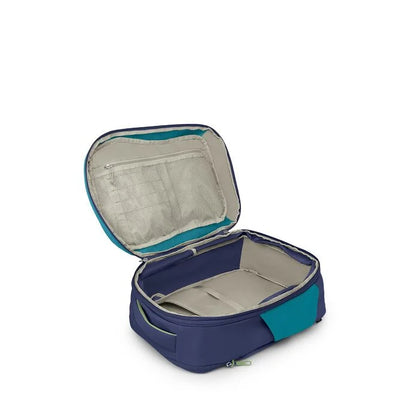 Daylite Expandable Travel Pack 26+6