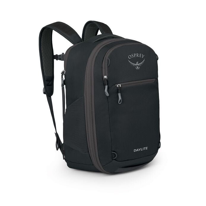 Daylite Expdbl Travel Pack 26+6 OSPREY