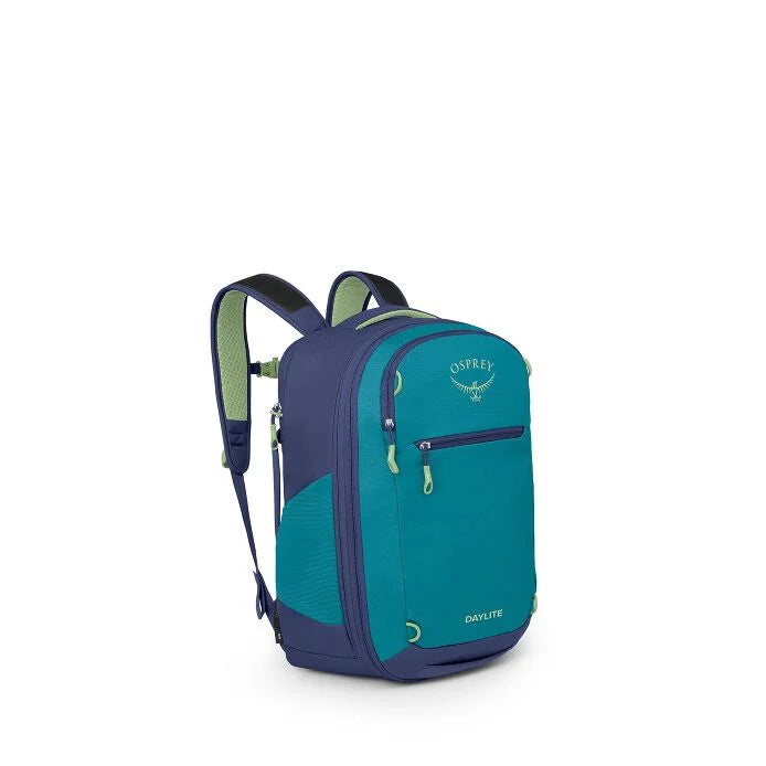 Daylite Expandable Travel Pack 26+6