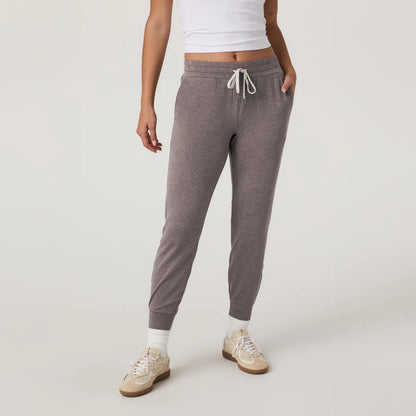 Womens Performance Jogger