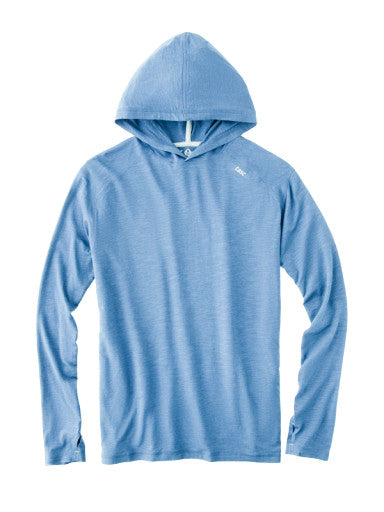 Mens Carrollton Hoodie