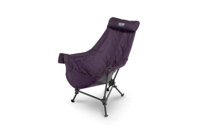 Lounger Dl Chair