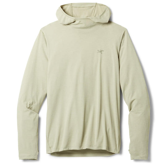 Cormac Hoody M