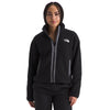 TNF Black / M