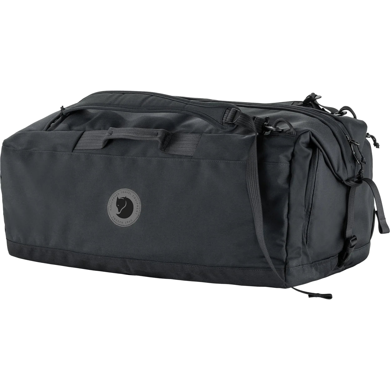 Färden Duffel 80