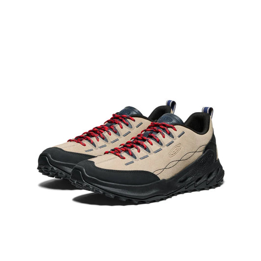 Mens Jasper Zionic Sneaker