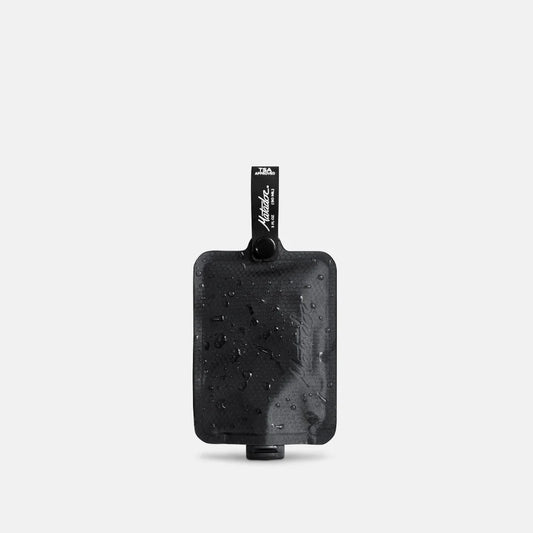 Matador Flatpak Toiletry Bottle