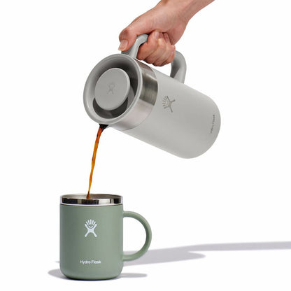 32 Oz French Press