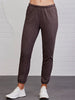 Mocha Heather / S