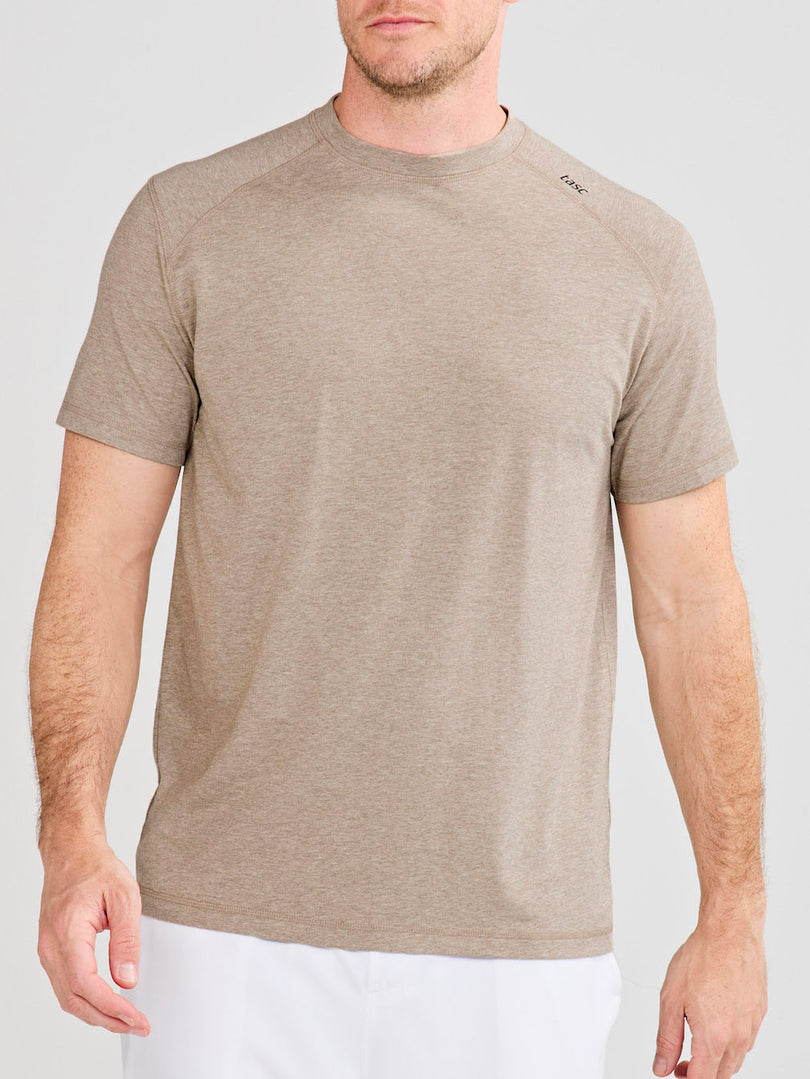 Mens Carrollton T