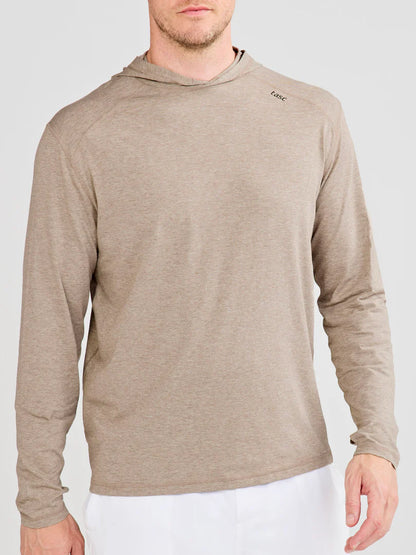 Mens Carrollton Hoodie