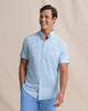 Tide Blue / M