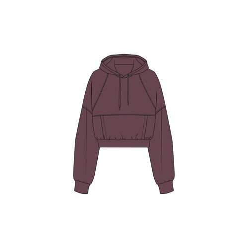 deep vino / XS
