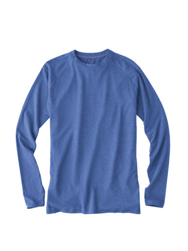 Mens Carrollton Ls