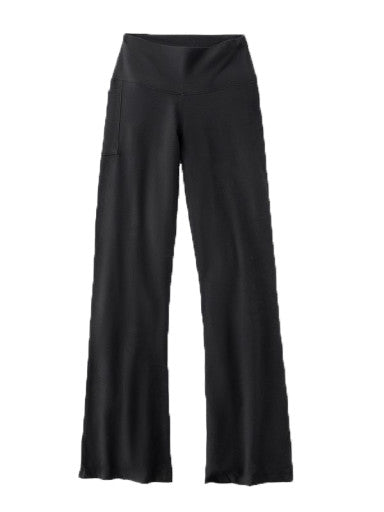 Womens Allways Yoga Pant