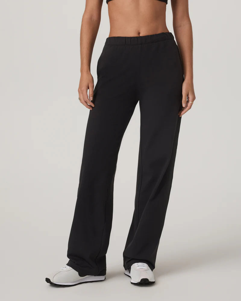 Womens Halo Modern Straight Leg Pant