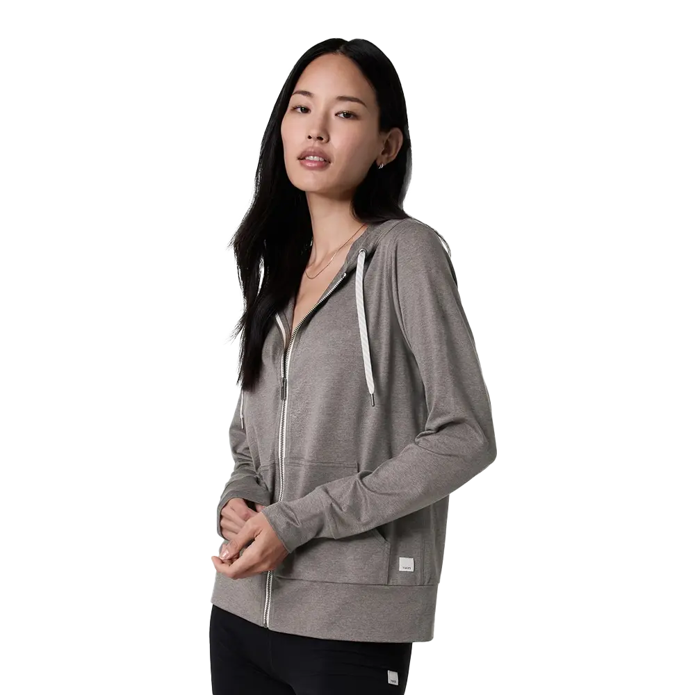 Halo Performance Hoodie 2.0