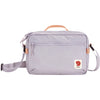 Lavender Mist / One Size