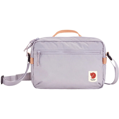 Lavender Mist / One Size