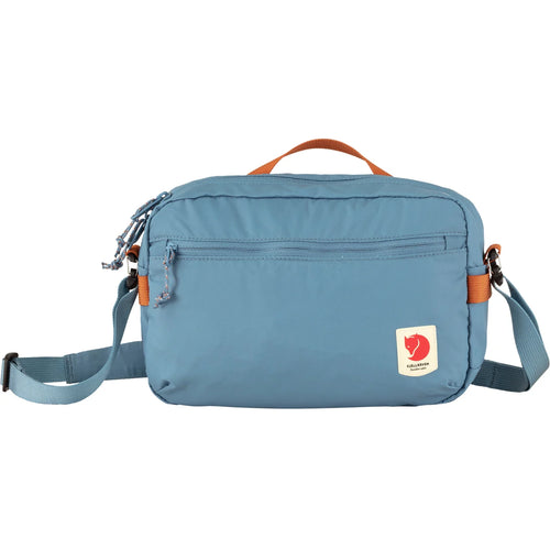 Dawn Blue / One Size