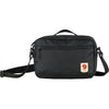 Black / One Size