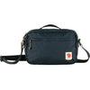 Navy / One Size