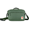 Patina Green / One Size
