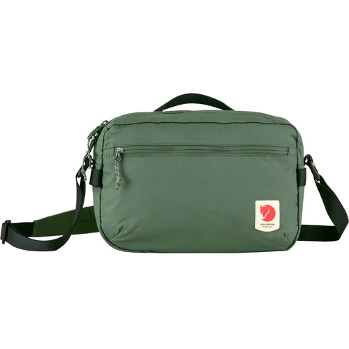 Patina Green / One Size