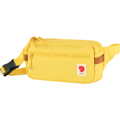 Mellow Yellow / One Size