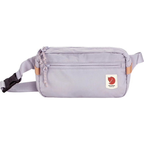 Lavender Mist / One Size