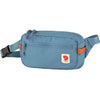 Dawn Blue / One Size