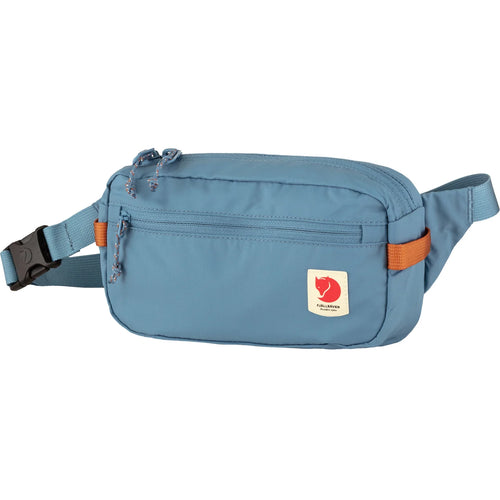 Dawn Blue / One Size