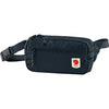 Navy / One Size