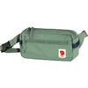 Patina Green / One Size