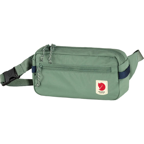 Patina Green / One Size