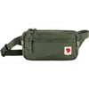 Muountain Green / One Size